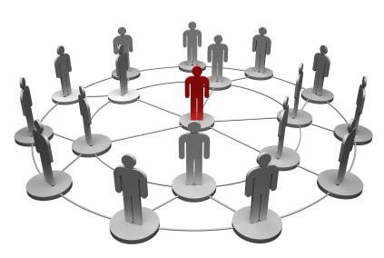 Contenido Informativo